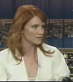 Filename=obrian146.jpg
Filesize=17KiB
Dimensions=564x331
Date added=Apr 17, 2007 obrian146.jpg