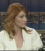 Filename=obrian147.jpg
Filesize=16KiB
Dimensions=564x331
Date added=Apr 17, 2007 obrian147.jpg