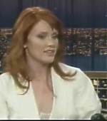 Filename=obrian148.jpg
Filesize=17KiB
Dimensions=564x331
Date added=Apr 17, 2007 obrian148.jpg