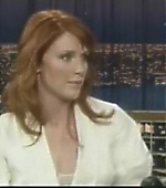 Filename=obrian149.jpg
Filesize=17KiB
Dimensions=564x331
Date added=Apr 17, 2007 obrian149.jpg