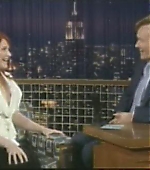 Filename=obrian152.jpg
Filesize=19KiB
Dimensions=564x331
Date added=Apr 17, 2007 obrian152.jpg