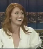 Filename=obrian153.jpg
Filesize=16KiB
Dimensions=564x331
Date added=Apr 17, 2007 obrian153.jpg