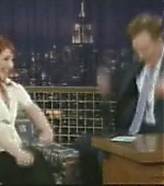 Filename=obrian155.jpg
Filesize=17KiB
Dimensions=564x331
Date added=Apr 17, 2007 obrian155.jpg