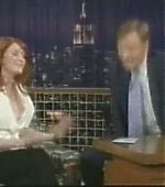 Filename=obrian156.jpg
Filesize=17KiB
Dimensions=564x331
Date added=Apr 17, 2007 obrian156.jpg