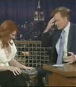 Filename=obrian157.jpg
Filesize=18KiB
Dimensions=564x331
Date added=Apr 17, 2007 obrian157.jpg