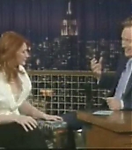 Filename=obrian158.jpg
Filesize=18KiB
Dimensions=564x331
Date added=Apr 17, 2007 obrian158.jpg