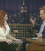 Filename=obrian159.jpg
Filesize=18KiB
Dimensions=564x331
Date added=Apr 17, 2007 obrian159.jpg