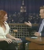 Filename=obrian160.jpg
Filesize=18KiB
Dimensions=564x331
Date added=Apr 17, 2007 obrian160.jpg