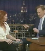 Filename=obrian161.jpg
Filesize=18KiB
Dimensions=564x331
Date added=Apr 17, 2007 obrian161.jpg