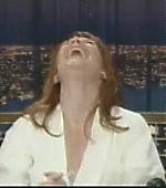 Filename=obrian162.jpg
Filesize=17KiB
Dimensions=564x331
Date added=Apr 17, 2007 obrian162.jpg