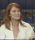 Filename=obrian163.jpg
Filesize=17KiB
Dimensions=564x331
Date added=Apr 17, 2007 obrian163.jpg