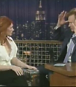 Filename=obrian165.jpg
Filesize=19KiB
Dimensions=564x331
Date added=Apr 17, 2007 obrian165.jpg