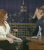 Filename=obrian166.jpg
Filesize=18KiB
Dimensions=564x331
Date added=Apr 17, 2007 obrian166.jpg