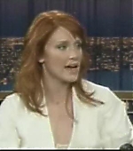 Filename=obrian167.jpg
Filesize=17KiB
Dimensions=564x331
Date added=Apr 17, 2007 obrian167.jpg