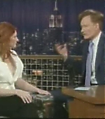 Filename=obrian168.jpg
Filesize=18KiB
Dimensions=564x331
Date added=Apr 17, 2007 obrian168.jpg