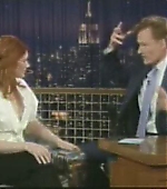 Filename=obrian169.jpg
Filesize=19KiB
Dimensions=564x331
Date added=Apr 17, 2007 obrian169.jpg