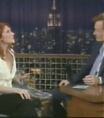 Filename=obrian177.jpg
Filesize=18KiB
Dimensions=564x331
Date added=Apr 17, 2007 obrian177.jpg