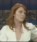 Filename=obrian178.jpg
Filesize=16KiB
Dimensions=564x331
Date added=Apr 17, 2007 obrian178.jpg