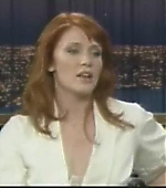 Filename=obrian180.jpg
Filesize=17KiB
Dimensions=564x331
Date added=Apr 17, 2007 obrian180.jpg