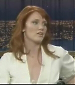 Filename=obrian181.jpg
Filesize=17KiB
Dimensions=564x331
Date added=Apr 17, 2007 obrian181.jpg