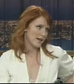 Filename=obrian182.jpg
Filesize=18KiB
Dimensions=564x331
Date added=Apr 17, 2007 obrian182.jpg