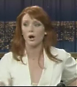 Filename=obrian183.jpg
Filesize=17KiB
Dimensions=564x331
Date added=Apr 17, 2007 obrian183.jpg