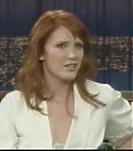 Filename=obrian184.jpg
Filesize=18KiB
Dimensions=564x331
Date added=Apr 17, 2007 obrian184.jpg