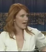 Filename=obrian185.jpg
Filesize=17KiB
Dimensions=564x331
Date added=Apr 17, 2007 obrian185.jpg