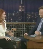 Filename=obrian186.jpg
Filesize=17KiB
Dimensions=564x331
Date added=Apr 17, 2007 obrian186.jpg