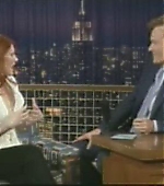 Filename=obrian187.jpg
Filesize=18KiB
Dimensions=564x331
Date added=Apr 17, 2007 obrian187.jpg