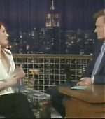 Filename=obrian190.jpg
Filesize=18KiB
Dimensions=564x331
Date added=Apr 17, 2007 obrian190.jpg