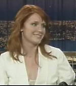 Filename=obrian191.jpg
Filesize=18KiB
Dimensions=564x331
Date added=Apr 17, 2007 obrian191.jpg