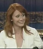 Filename=obrian192.jpg
Filesize=18KiB
Dimensions=564x331
Date added=Apr 17, 2007 obrian192.jpg