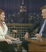 Filename=obrian193.jpg
Filesize=19KiB
Dimensions=564x331
Date added=Apr 17, 2007 obrian193.jpg