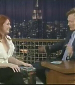 Filename=obrian194.jpg
Filesize=19KiB
Dimensions=564x331
Date added=Apr 17, 2007 obrian194.jpg