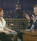 Filename=obrian195.jpg
Filesize=19KiB
Dimensions=564x331
Date added=Apr 17, 2007 obrian195.jpg