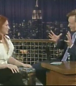 Filename=obrian196.jpg
Filesize=19KiB
Dimensions=564x331
Date added=Apr 17, 2007 obrian196.jpg