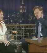 Filename=obrian197.jpg
Filesize=18KiB
Dimensions=564x331
Date added=Apr 17, 2007 obrian197.jpg