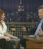 Filename=obrian199.jpg
Filesize=18KiB
Dimensions=564x331
Date added=Apr 17, 2007 obrian199.jpg