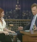 Filename=obrian200.jpg
Filesize=18KiB
Dimensions=564x331
Date added=Apr 17, 2007 obrian200.jpg