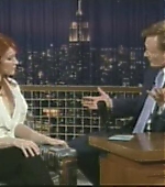 Filename=obrian201.jpg
Filesize=19KiB
Dimensions=564x331
Date added=Apr 17, 2007 obrian201.jpg