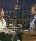 Filename=obrian202.jpg
Filesize=19KiB
Dimensions=564x331
Date added=Apr 17, 2007 obrian202.jpg