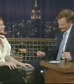 Filename=obrian203.jpg
Filesize=18KiB
Dimensions=564x331
Date added=Apr 17, 2007 obrian203.jpg