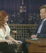 Filename=obrian204.jpg
Filesize=19KiB
Dimensions=564x331
Date added=Apr 17, 2007 obrian204.jpg