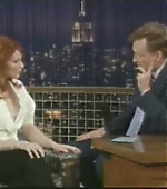 Filename=obrian206.jpg
Filesize=18KiB
Dimensions=564x331
Date added=Apr 17, 2007 obrian206.jpg