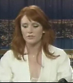 Filename=obrian207.jpg
Filesize=17KiB
Dimensions=564x331
Date added=Apr 17, 2007 obrian207.jpg