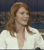 Filename=obrian209.jpg
Filesize=17KiB
Dimensions=564x331
Date added=Apr 17, 2007 obrian209.jpg