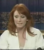 Filename=obrian212.jpg
Filesize=17KiB
Dimensions=564x331
Date added=Apr 17, 2007 obrian212.jpg