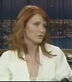 Filename=obrian213.jpg
Filesize=18KiB
Dimensions=564x331
Date added=Apr 17, 2007 obrian213.jpg