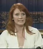 Filename=obrian214.jpg
Filesize=18KiB
Dimensions=564x331
Date added=Apr 17, 2007 obrian214.jpg